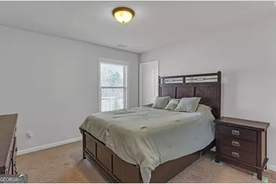 1754 Crosswaters Court, Dacula, GA 30019 - Photo 28