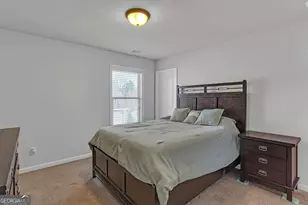 1754 Crosswaters Ct, Dacula, GA 30019 - Photo 28