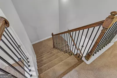 1754 Crosswaters Court, Dacula, GA 30019 - Photo 18