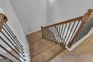 1754 Crosswaters Ct, Dacula, GA 30019 - Photo 18