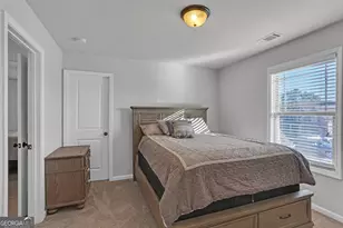 1754 Crosswaters Ct, Dacula, GA 30019 - Photo 26