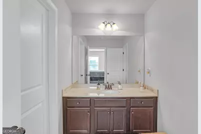 1754 Crosswaters Court, Dacula, GA 30019 - Photo 30