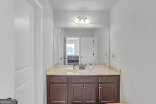 1754 Crosswaters Ct, Dacula, GA 30019 - Photo 30