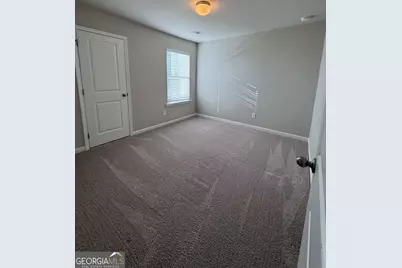 14 Sepia Oak Drive, Newnan, GA 30263 - Photo 14