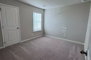 14 Sepia Oak Dr, Newnan, GA 30263 - Photo 14