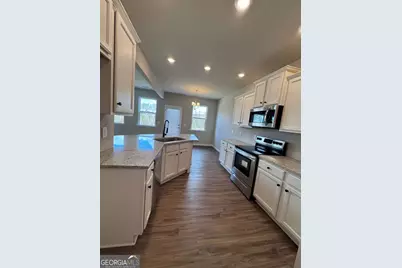 14 Sepia Oak Drive, Newnan, GA 30263 - Photo 2