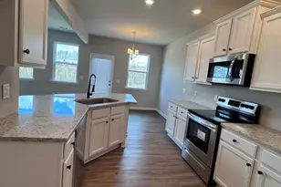 14 Sepia Oak Dr, Newnan, GA 30263 - Photo 2