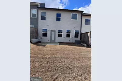 14 Sepia Oak Drive, Newnan, GA 30263 - Photo 18