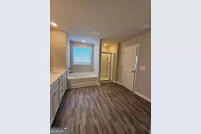 14 Sepia Oak Drive, Newnan, GA 30263 - Photo 10