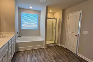 14 Sepia Oak Dr, Newnan, GA 30263 - Photo 10