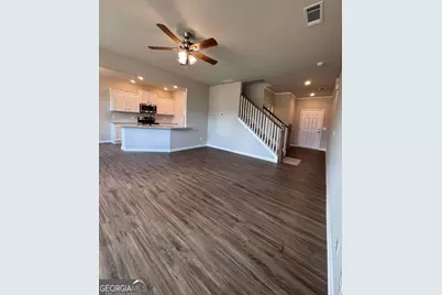 14 Sepia Oak Drive, Newnan, GA 30263 - Photo 6