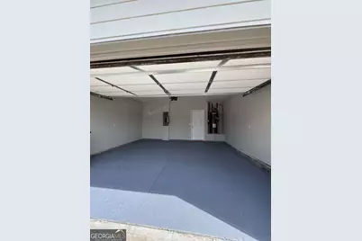 14 Sepia Oak Drive, Newnan, GA 30263 - Photo 20