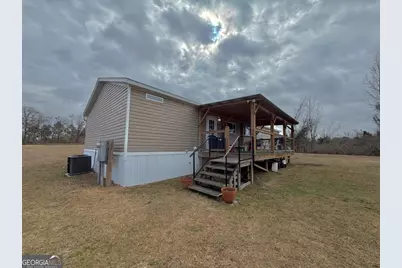 448 Archie Miller Road, Denton, GA 31532 - Photo 30