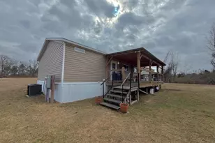 448 Archie Miller Rd, Denton, GA 31532 - Photo 30