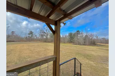 448 Archie Miller Road, Denton, GA 31532 - Photo 32
