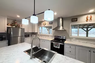 448 Archie Miller Rd, Denton, GA 31532 - Photo 8