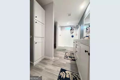 448 Archie Miller Road, Denton, GA 31532 - Photo 26