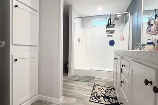 448 Archie Miller Rd, Denton, GA 31532 - Photo 26