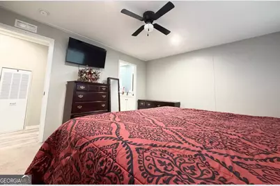 448 Archie Miller Road, Denton, GA 31532 - Photo 20