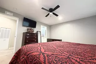 448 Archie Miller Rd, Denton, GA 31532 - Photo 20