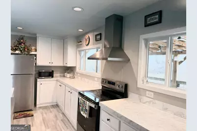 448 Archie Miller Road, Denton, GA 31532 - Photo 10