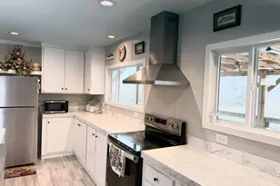 448 Archie Miller Rd, Denton, GA 31532 - Photo 10