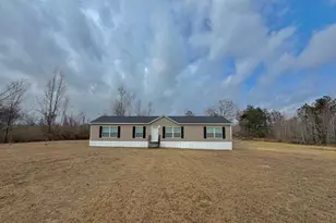 448 Archie Miller Rd, Denton, GA 31532 - Photo 2