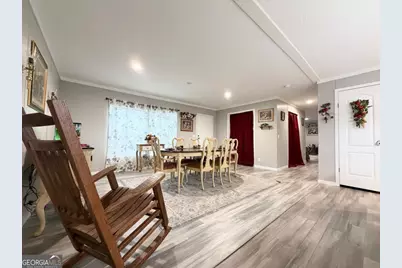 448 Archie Miller Road, Denton, GA 31532 - Photo 12