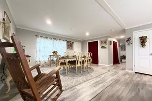 448 Archie Miller Rd, Denton, GA 31532 - Photo 12