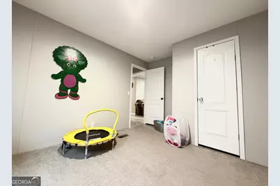 448 Archie Miller Road, Denton, GA 31532 - Photo 40