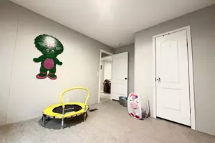 448 Archie Miller Rd, Denton, GA 31532 - Photo 40