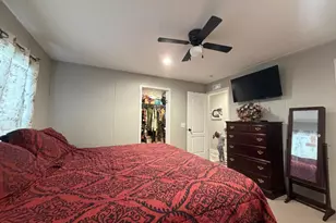 448 Archie Miller Rd, Denton, GA 31532 - Photo 18