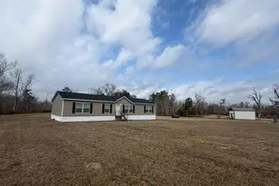 448 Archie Miller Rd, Denton, GA 31532 - Photo 2