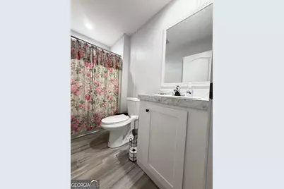 448 Archie Miller Road, Denton, GA 31532 - Photo 38