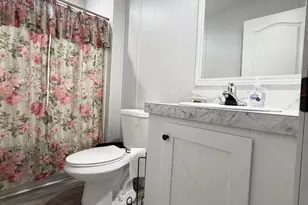 448 Archie Miller Rd, Denton, GA 31532 - Photo 38