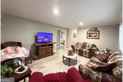 448 Archie Miller Road, Denton, GA 31532 - Photo 14