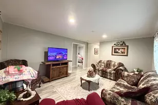 448 Archie Miller Rd, Denton, GA 31532 - Photo 14