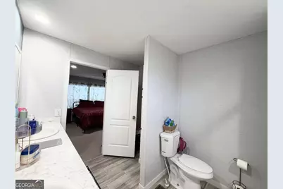 448 Archie Miller Road, Denton, GA 31532 - Photo 24