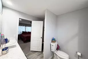 448 Archie Miller Rd, Denton, GA 31532 - Photo 24