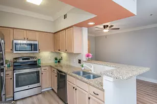 3777 Peachtree Road NE, Atlanta, GA 30319 - Photo 20