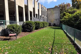 3777 Peachtree Road NE, Atlanta, GA 30319 - Photo 56