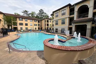 3777 Peachtree Road NE, Atlanta, GA 30319 - Photo 2