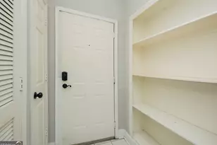 3777 Peachtree Road NE, Atlanta, GA 30319 - Photo 40