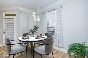 3777 Peachtree Road NE, Atlanta, GA 30319 - Photo 8