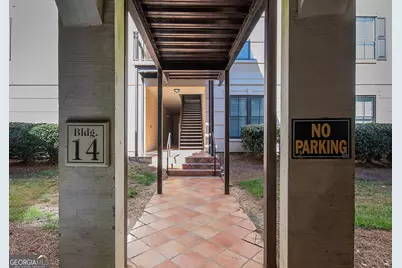 3777 Peachtree Road NE #1416, Atlanta, GA 30319 - Photo 44