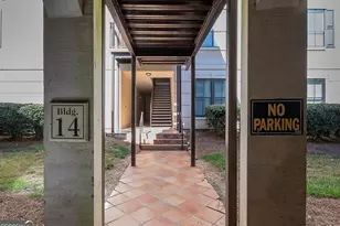 3777 Peachtree Road NE, Atlanta, GA 30319 - Photo 44