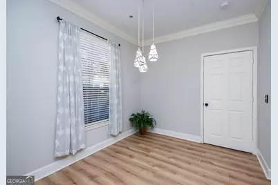 3777 Peachtree Road NE #1416, Atlanta, GA 30319 - Photo 32