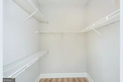 3777 Peachtree Road NE #1416, Atlanta, GA 30319 - Photo 18