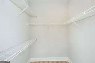 3777 Peachtree Road NE, Atlanta, GA 30319 - Photo 18