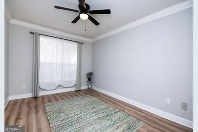 3777 Peachtree Road NE #1416, Atlanta, GA 30319 - Photo 34